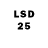Cocaine 97% Dcbn Dghj