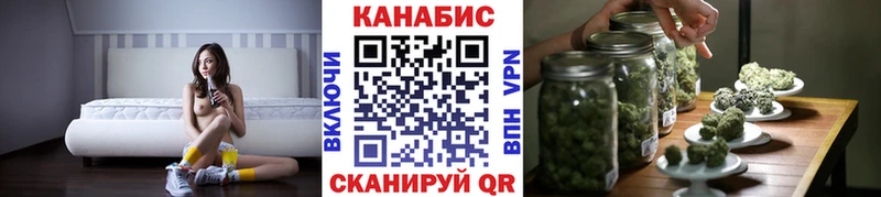 Шишки марихуана марихуана  Новый Оскол 